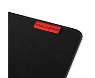 MODECOM VOLCANO PARUMA PM-MC-VOLCANO-PARUMA - 523888 - zdjęcie 3